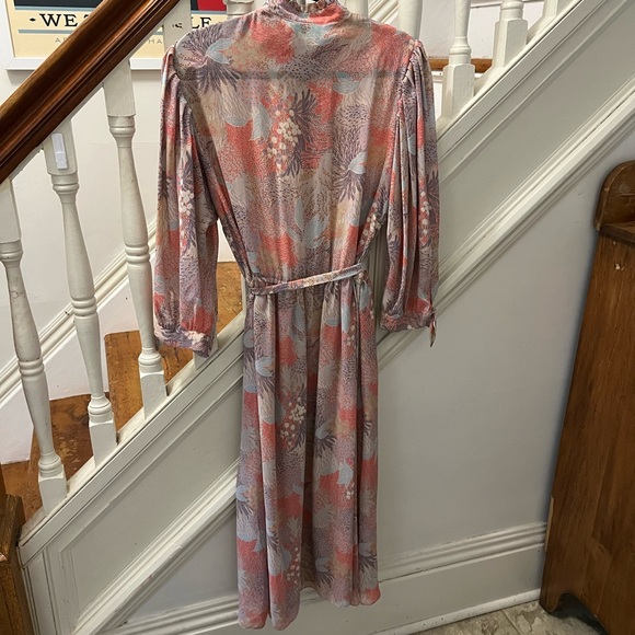 Vintage - Pat McDonagh Dress 💕 - Picture 3 of 6